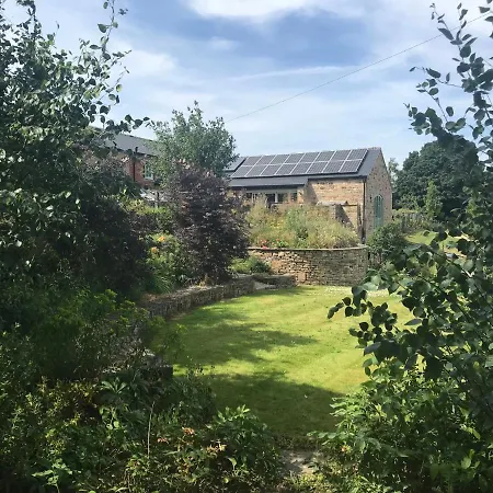 Bank View Farm *