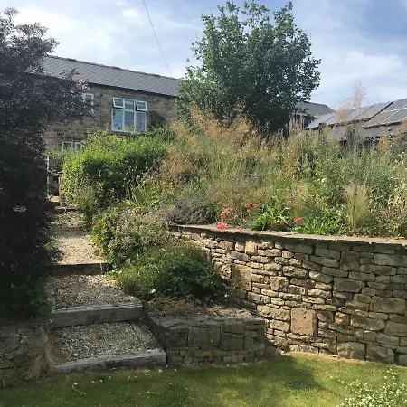 Bank View Farm *